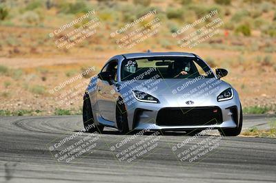 media/Jun-01-2025-VIP Trackdays (Sun) [[b20349723e]]/A Group/Session 3 (Turns 10 12 and StartFinish)/